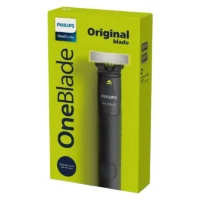 ماشین اصلاح موی صورت فیلیپس مدل QP1424